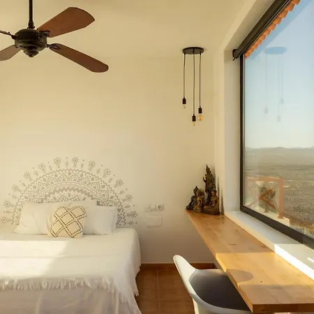 Villa Calderon Hondo. Top Design , Views And Pool Lajares-Corralejo Zewnętrze zdjęcie